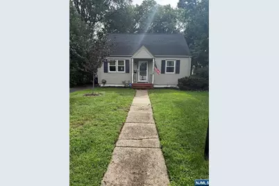 409 Sheffield Road, Ridgewood, NJ 07450 - Photo 1