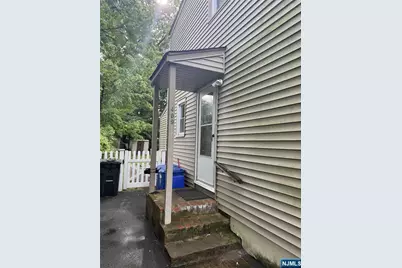 409 Sheffield Road, Ridgewood, NJ 07450 - Photo 4