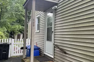 409 Sheffield Rd, Ridgewood, NJ 07450 - Photo 4