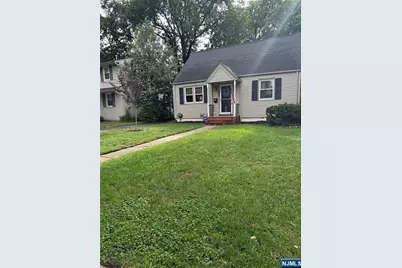 409 Sheffield Road, Ridgewood, NJ 07450 - Photo 2