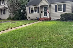 409 Sheffield Rd, Ridgewood, NJ 07450 - Photo 2
