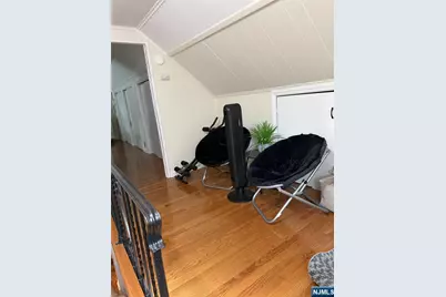 409 Sheffield Road, Ridgewood, NJ 07450 - Photo 14
