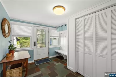 813 Ridgewood Avenue, Oradell, NJ 07649 - Photo 28