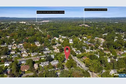 813 Ridgewood Avenue, Oradell, NJ 07649 - Photo 44