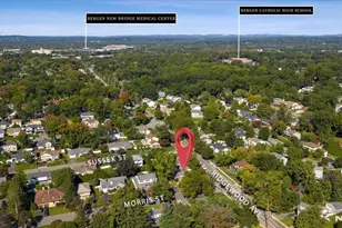 813 Ridgewood Ave, Oradell, NJ 07649 - Photo 44