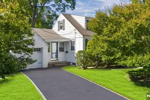 813 Ridgewood Ave, Oradell, NJ 07649 - Photo 4
