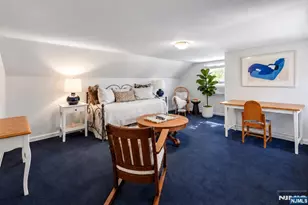 813 Ridgewood Ave, Oradell, NJ 07649 - Photo 22