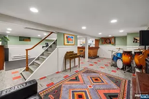 813 Ridgewood Ave, Oradell, NJ 07649 - Photo 26