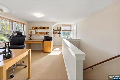813 Ridgewood Avenue, Oradell, NJ 07649 - Photo 18