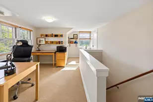 813 Ridgewood Ave, Oradell, NJ 07649 - Photo 18