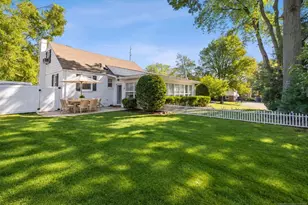 813 Ridgewood Ave, Oradell, NJ 07649 - Photo 32