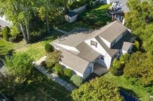 813 Ridgewood Ave, Oradell, NJ 07649 - Photo 36