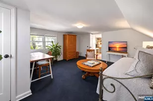 813 Ridgewood Ave, Oradell, NJ 07649 - Photo 20