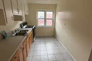 138 Midland Pl Second Floor, Newark, NJ 07106 - Photo 4