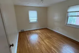 138 Midland Pl Second Floor, Newark, NJ 07106 - Photo 6