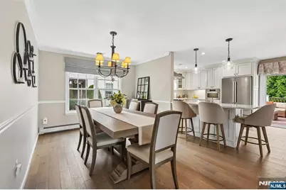 489 Adler Way, Paramus, NJ 07652 - Photo 8