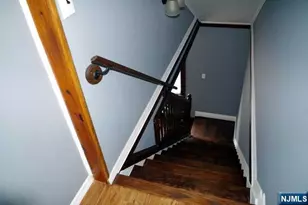 31 Brook Ave 2, Wallington, NJ 07057 - Photo 16