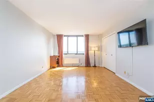 344 Prospect Ave 6E, Hackensack, NJ 07601 - Photo 14