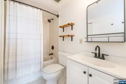 344 Prospect Avenue 6E #6E, Hackensack, NJ 07601 - Photo 16