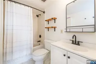 344 Prospect Ave 6E, Hackensack, NJ 07601 - Photo 16