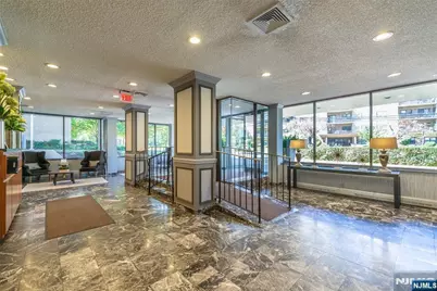 344 Prospect Avenue 6E #6E, Hackensack, NJ 07601 - Photo 20