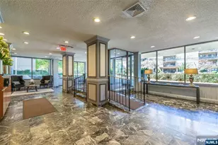 344 Prospect Ave 6E, Hackensack, NJ 07601 - Photo 20