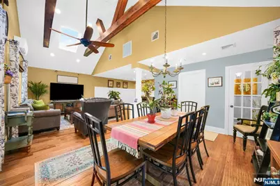 442 Central Park Drive, New Milford, NJ 07646 - Photo 14