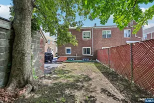 183 Norman Rd, Newark, NJ 07106 - Photo 32