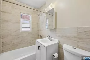 183 Norman Rd, Newark, NJ 07106 - Photo 24