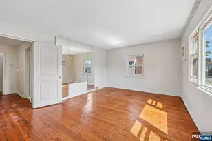 183 Norman Rd, Newark, NJ 07106 - Photo 8