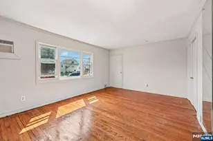 183 Norman Rd, Newark, NJ 07106 - Photo 6