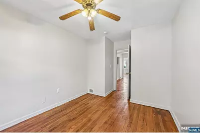 183 Norman Road, Newark, NJ 07106 - Photo 18