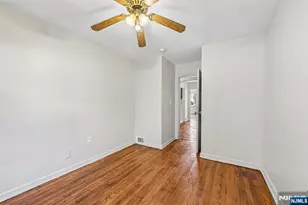 183 Norman Rd, Newark, NJ 07106 - Photo 18