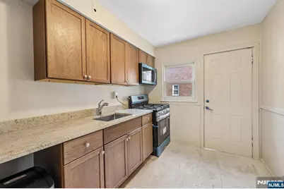183 Norman Road, Newark, NJ 07106 - Photo 12