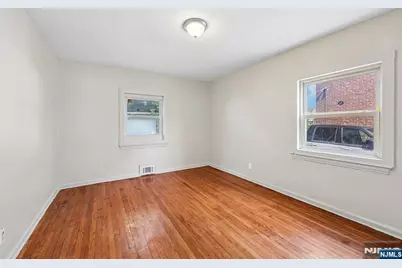 183 Norman Road, Newark, NJ 07106 - Photo 20