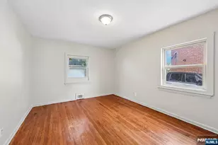 183 Norman Rd, Newark, NJ 07106 - Photo 20