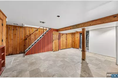 183 Norman Road, Newark, NJ 07106 - Photo 26