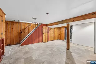 183 Norman Rd, Newark, NJ 07106 - Photo 26