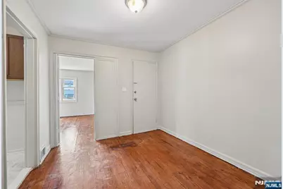 183 Norman Road, Newark, NJ 07106 - Photo 10