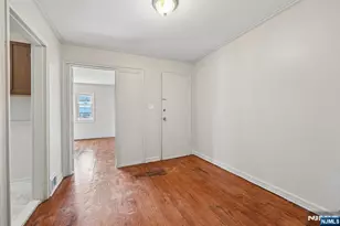 183 Norman Rd, Newark, NJ 07106 - Photo 10
