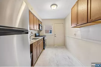 183 Norman Road, Newark, NJ 07106 - Photo 16