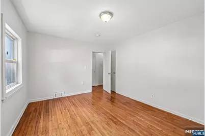183 Norman Road, Newark, NJ 07106 - Photo 22