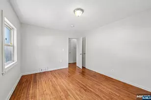 183 Norman Rd, Newark, NJ 07106 - Photo 22