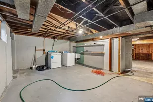 183 Norman Rd, Newark, NJ 07106 - Photo 30