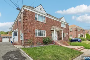 183 Norman Rd, Newark, NJ 07106 - Photo 4
