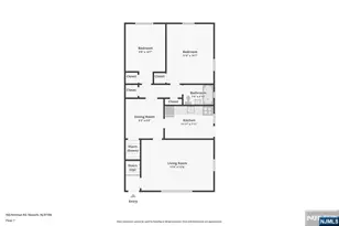 183 Norman Rd, Newark, NJ 07106 - Photo 36