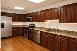 135 38th 404, Union City, NJ 07087 - Photo 6