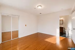 135 38th 404, Union City, NJ 07087 - Photo 8