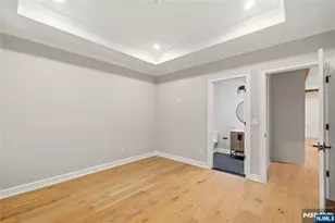 455 Sunset Ave, Haworth, NJ 07641 - Photo 20