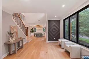 455 Sunset Ave, Haworth, NJ 07641 - Photo 8